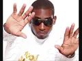 Tinie Tempah - Pass Out Instrumental