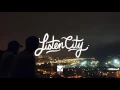 Download Lagu Melvv - Lifeline (feat. Dana Williams)