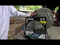 Hercules 14 Metal Cuttin Blade