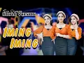 Download Lagu IMING - IMING   |   Era Syaqira  (Official Music Video)