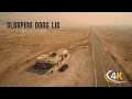 Download Lagu A film that will keep you hooked until the final moment! | Top Thriller Movie