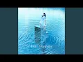 Download Lagu Reimei
