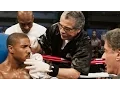 Creed -