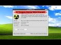 Download Lagu Whatever Happened To Computer Viruses?