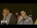 Download Lagu Travis Scott - \