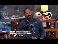 That Time the Browns Drafted Cameron Jordan After He d Already Been Drafted The Dan Patrick Show