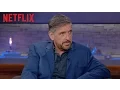Download Lagu Craig Ferguson on Becoming a US Citizen (Full Interview) | Chelsea | Netflix