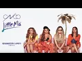 Reggaentón Lento Remix ( Little Mix ) NEW Download free