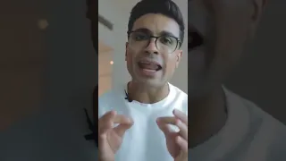 ازاي تخلي ريحتك حلوه و على وضعها 