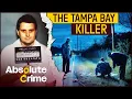 This Killer Found All 9 Of His Victims In The Classified Ads The FBI Files