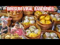 Download Lagu DIMSUM VIRAL BANDUNG KAKI LIMA YANG ANTRINYA PARAH : DU DIMSUM Ft Bemp777