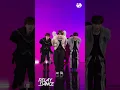 [릴레이댄스] ALPHA DRIVE ONE(알파드라이브원) - FREAK ALARM (4K)