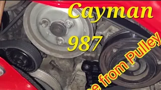                                                       دندنها