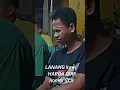 Lagu story wa lucu ngakak 30 detik terbaru .ketika minum di depan mertua