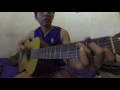 Download Lagu Cover Motifora - LDR
