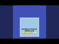 Download Lagu Biarkan hujan mengalir