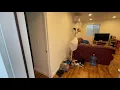 Hayward for rent