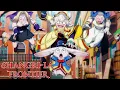 Download Lagu Shangri-la Frontier Season 2 Opening 1 | Queen by LiSA