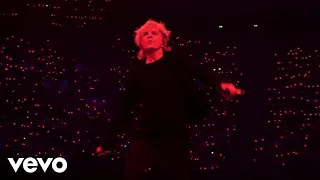 Indochine - Victoria (Arena Tour, Le Film)