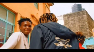 ethic staga niki medi best of kenyan dance crews tileh fbi peter scarlet