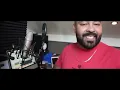 Kader Japonais - Mazal globna en contact (Live Studio)