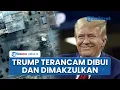 Download Lagu Nasib Donald Trump Tak Cuma Terancam Dimakzulkan, Bakal Dipenjara seusai Nekat Serang Nuklir Iran
