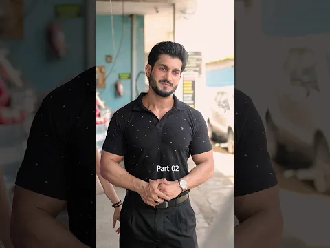शादी के बाद भी सच्चा प्यार नहीं मिलता