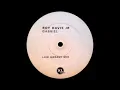 Roy Davis Jr ft Peven Everett - Gabriel (Live Garage Version)