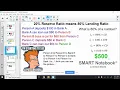Fractional Reserve Banking System - Day 3
