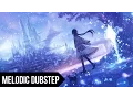 Download Lagu Illenium ft. Joni Fatora - Fortress