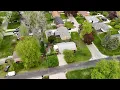 4210 Stock Ave Toledo OH