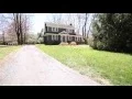 57 Madisonville Road Basking Ridge NJ 07920