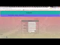 How To Solve Undefined index Error in PHP7 Error Handlers-self learning part-5