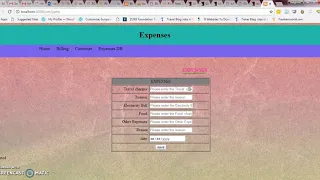 How To Solve Undefined index Error in PHP7 Error Handlers-self learning part-5