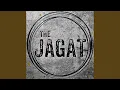 Download Lagu Fa’ bei sogni