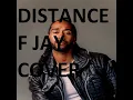 Distance (feat. Urban Hype)