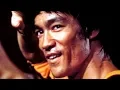 Here s How Much Money Bruce Lee Was Worth When He Died