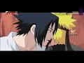 Lagu Naruto Shippuden eps. 237-240 Dubbing indonesia