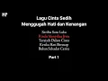 Download Lagu Lagu Cinta Sedih Indonesia  : Menggugah Hati dan Kenangan Part 1