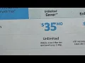 Traveling to USA and need a sim card These are your major options
