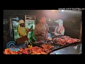 Katelele Chingoma - Choipa
