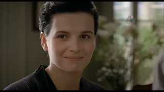 a fathers affair with his sons girlfriend damage 1992 movie recap a1 updates