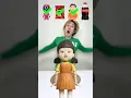Download Lagu Echt of cake🎂🍭👩🏻🥤#grappig#cake#cala#comedy#squidgame#squidgame2#doritos