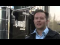 Goliath Snubbing featured on Enterprises TV
