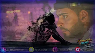 ريمكس ديجي هليكوبتر مسلم بقع وأقوم 