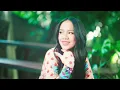 Neona - Y So Serious? | Official Music Video