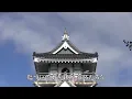 ♪すきま風　(歌:杉良太郎)　昭和51年