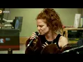 Jess Glynne - Thursday - Radio 2 Breakfast Show Session
