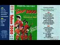 Download Lagu Dara kota batik. Nasida ria