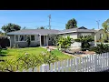 Houses for Rent in Fullerton by Property Management in Fullerton